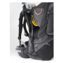 Stupa?ky LittleLife Child Carrier Foot Stirrups
