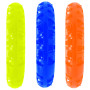 Nerf Dog EXO Spike Ring 12,5 cm 3 pcs játékszer kutyáknak