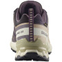 Salomon Xa Pro 3D V9 Gore-Tex női túracipő