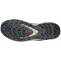 Salomon Xa Pro 3D V9 Gore-Tex női túracipő