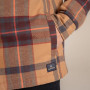 Craghoppers Burnbank Overshirt férfi ing