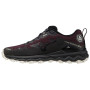 Mizuno Wave Daichi 6 Gtx női cipő