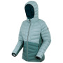 Regatta Women’s Hooded Dalent női dzseki