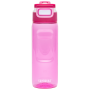 Kambukka Elton 750 ml kulacs