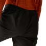 Regatta Highton WP Trousers férfi nadrág