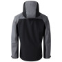 Dare 2b Torrek III Jacket férfi dzseki