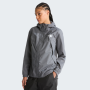 The North Face Antora Rain Jacket női dzseki
