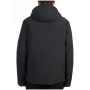 4F Technical Jacket M1217 férfi dzseki
