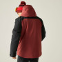 Dare 2b Baseplate IV Jacket férfi dzseki