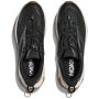 Hoka M Transport 2 férficipő