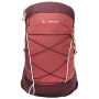 Vaude Women's Agile Air 18 női hátizsák