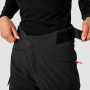 Salewa Sella Dst Hyb Pant W női nadrág