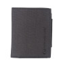 Pénztárca LifeVenture Rfid Charger Wallet with power