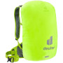 Deuter Race Air hátizsák