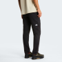 The North Face Lightning Convertible Pant - Eu férfi nadrág