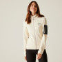 Regatta Women's Aldean női pulóver