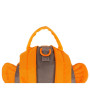 LittleLife Animal Toddler ClownFish gyerek hátizsák