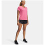Under Armour Tech Play Up Shorts női rövidnadrág