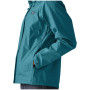 Patagonia Torrentshell 3L Jacket férfi dzseki