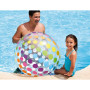 Felfújható labda Intex Jumbo Ball 59065NP