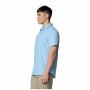 Columbia Silver Ridge™ Utility Lite Short Sleeve férfi ing