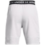 Under Armour Vanish Woven Shorts férfi rövidnadrág