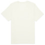 Cotopaxi Do Good T-Shirt férfi póló