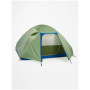 Marmot Tungsten 4P sátor