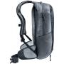 Deuter Race 8 hátizsák