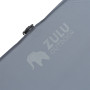 Zulu Dreamking 3D Mat Camper 7,5 önfelfújós matrac