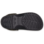 Crocs Realtree APX Classic Clog papucs