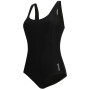 Regatta Active Swimsuit női fürdőruha