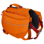 Ruffwear Approach™ Pack kutyaszállító hátizsák
