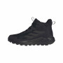 Adidas Terrex Anylander Mid W női túracipő