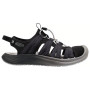 Keen Whisper Lite Women női szandál