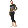 Smartwool Merino 250 Baselayer 3/4 Bottom férfi 3/4-es alsó