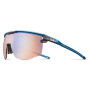 Julbo Ultimate Ra 1-3 HC napszemüveg
