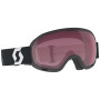 Scott Unlimited II OTG 2022 síszemüveg