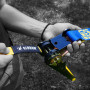 Gibbon Flowline Treewear Set slackline