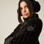 Dare 2b Glitz Midlayer női pulóver