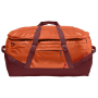 Vaude CityDuffel 65 utazótáska