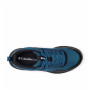 Columbia Konos™ Trs Outdry™ Mid férfi túracipők
