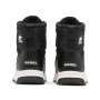 Sorel Whitney™ Iii Mid Wp női téli cipő
