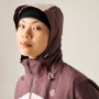 Dare 2b Womens Torrek III Jacket női dzseki