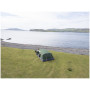 Vango Sherwood Air TC 600XL Package sátor