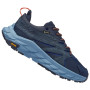 Hoka Anacapa Low GTX férfi túracipő