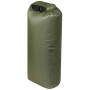 Warg Ultra Dry 8 L vízhatlan zsák