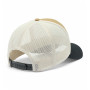 Columbia Road Ready™ Snap Back baseball sapka