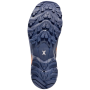 La Sportiva Ultra Raptor 3 GTX férficipő