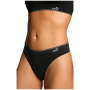 Puma Elements Sport Strings 2P női alsó